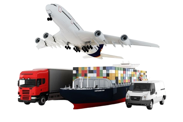Logistics Services